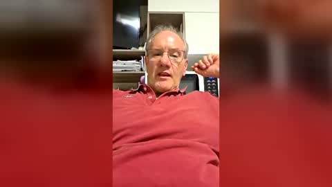 spromo online show from 06.17.26
