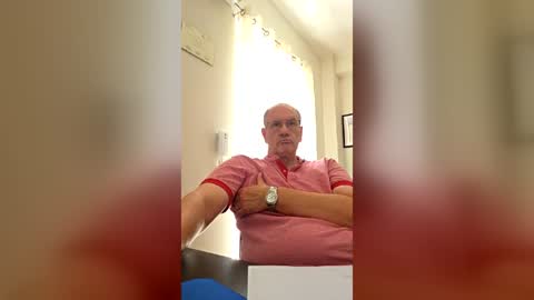 spromo online show from 08.07.26