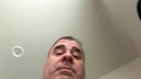 sprtsnut33 online show from 11.15.25