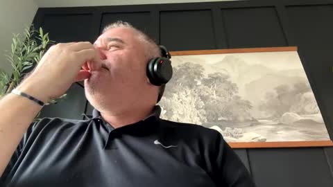 sprtsnut33 online show from 12.01.25