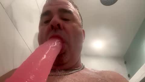 sprtsnut33 online show from 01.10.26