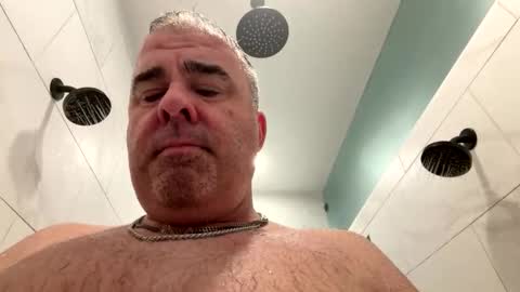 sprtsnut33 online show from 04.13.26