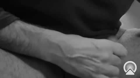 Snapshot of spruzzone69 chatting on 11.22.25 Spruzzone online show from 11.22.25