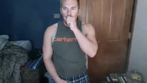 Spun Redneck online show from 02.18.26