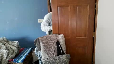 Spun Redneck online show from 02.24.26