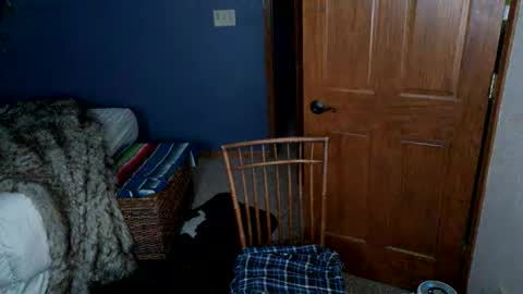 Spun Redneck online show from 03.13.26