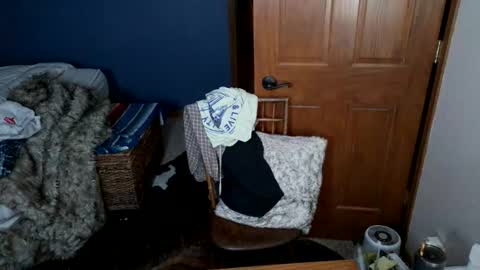 Spun Redneck online show from 03.20.26