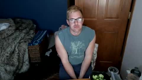 Spun Redneck online show from 03.21.26