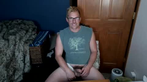 Spun Redneck online show from 03.22.26