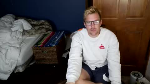 Spun Redneck online show from 03.25.26