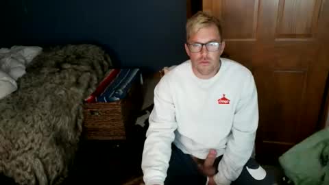 Spun Redneck online show from 04.06.26