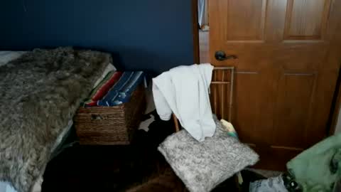 Spun Redneck online show from 04.12.26