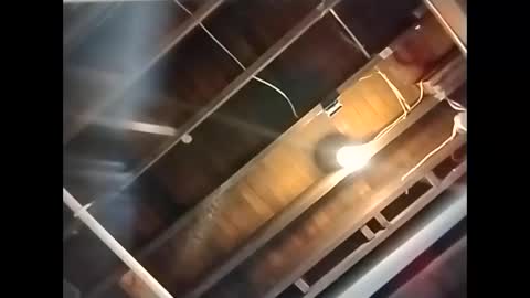 Snapshot of spundaddyandprincess chatting on 12.01.24 spundaddyandprincess online show from 12.01.24