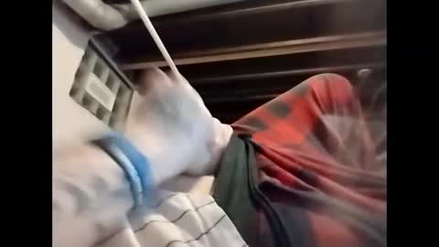 Snapshot of spundaddyandprincess chatting on 12.04.24 spundaddyandprincess online show from 12.04.24