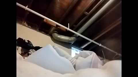 Snapshot of spundaddyandprincess chatting on 12.16.24 spundaddyandprincess online show from 12.16.24