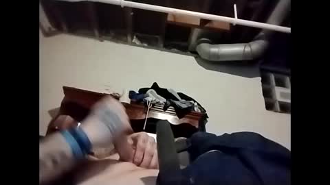 Snapshot of spundaddyandprincess chatting on 12.26.24 spundaddyandprincess online show from 12.26.24