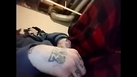 Snapshot of spundaddyandprincess chatting on 01.08.25 spundaddyandprincess online show from 01.08.25