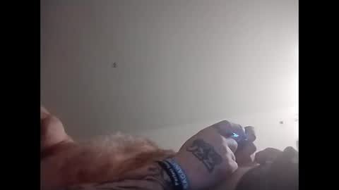 Snapshot of spundaddyandprincess chatting on 01.12.25 spundaddyandprincess online show from 01.12.25