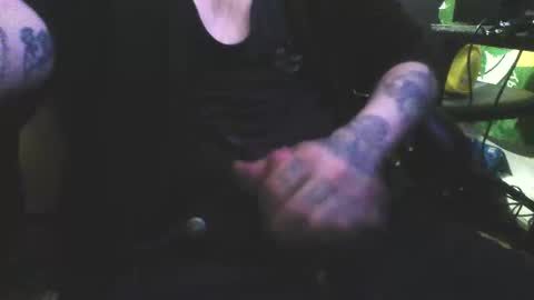 spuneddy online show from 02.25.26