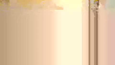 spunfreak406491 online show from 06.03.26