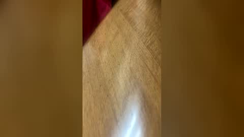 spunfreak406491 online show from 06.24.26