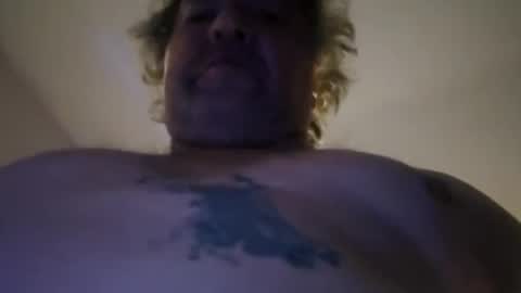 Snapshot of spunfun4269 chatting on 12.14.24 spunfun4269 online show from 12.14.24