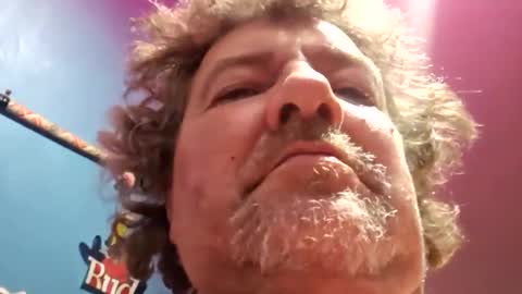 Snapshot of spunfun4269 chatting on 12.29.24 spunfun4269 online show from 12.29.24