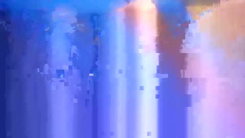 Snapshot of spunfun4269 chatting on 01.02.25 spunfun4269 online show from 01.02.25