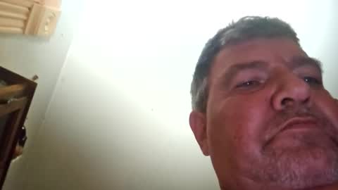 Snapshot of spunfun4269 chatting on 10.24.25 spunfun4269 online show from 10.24.25