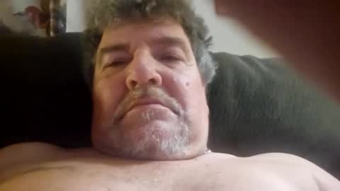 Snapshot of spunfun4269 chatting on 12.15.25 spunfun4269 online show from 12.15.25