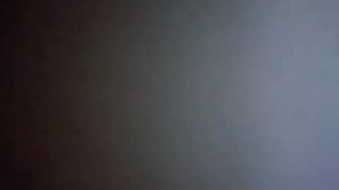 spunfun4269 online show from 06.14.26