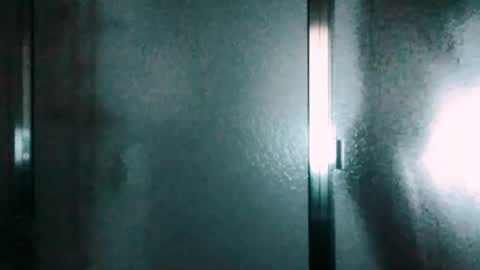 Snapshot of spunfuncumming chatting on 10.03.25 spunfuncumming online show from 10.03.25