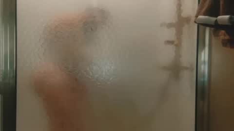 Snapshot of spunfuncumming chatting on 10.13.25 spunfuncumming online show from 10.13.25