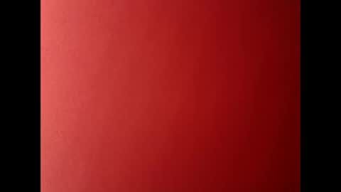 Snapshot of spunfuncumming chatting on 03.22.26 spunfuncumming online show from 03.22.26