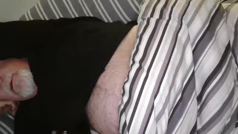 SpunkerLike online show from 03.09.25