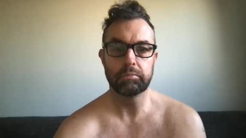 spunky_spanky online show from 11.16.25