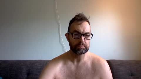spunky_spanky online show from 05.09.26