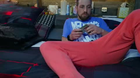 spunnysteve online show from 02.28.26