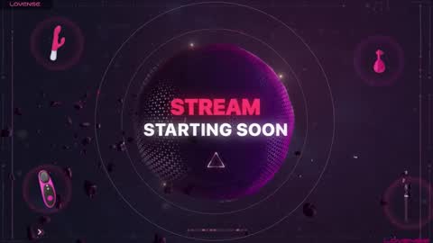 Snapshot of spunrawcumslut77003 chatting on 01.30.25 SpunRawCumslut77003 online show from 01.30.25