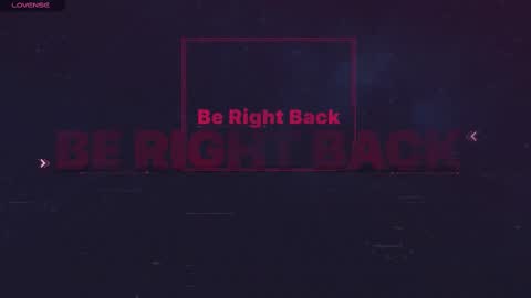 Snapshot of spunrawcumslut77003 chatting on 03.07.25 SpunRawCumslut77003 online show from 03.07.25