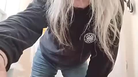 spunslut212 online show from 07.11.26
