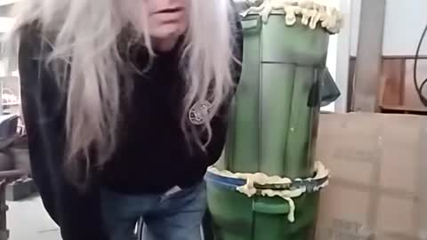 spunslut212 online show from 07.12.26