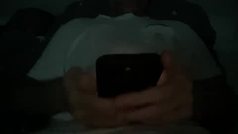 sputnik_80 online show from 12.14.24