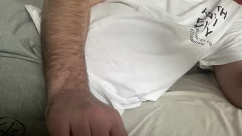 sputnik_80 online show from 12.29.24