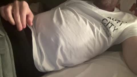 sputnik_80 online show from 12.29.24