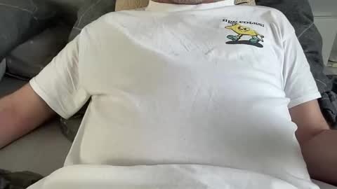 sputnik_80 online show from 11.22.25