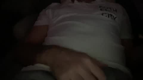 sputnik_80 online show from 12.04.25