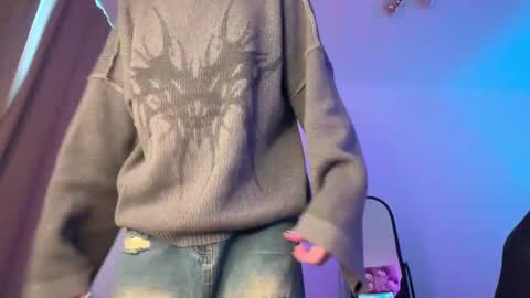 your baby online show from 12.13.24