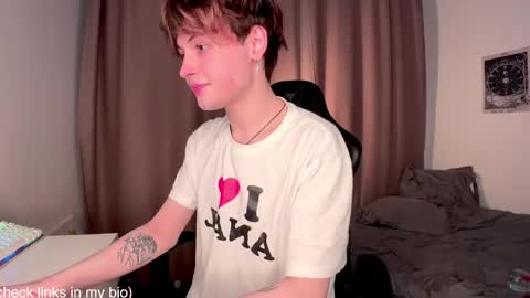 your baby online show from 01.10.25