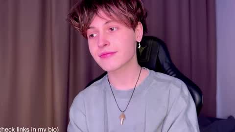 your baby online show from 01.15.25